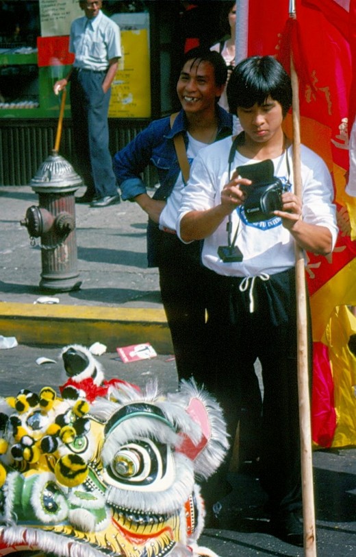 chinatown_new_york_1970s_25_.jpg