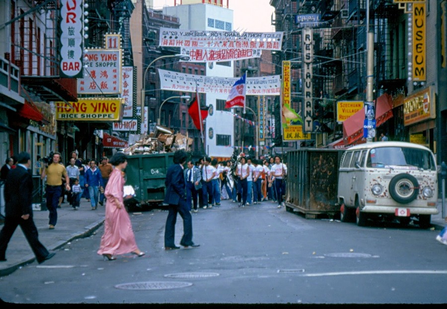 chinatown_new_york_1970s_26_.jpg