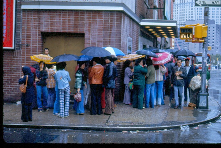 chinatown_new_york_1970s_4_.jpg