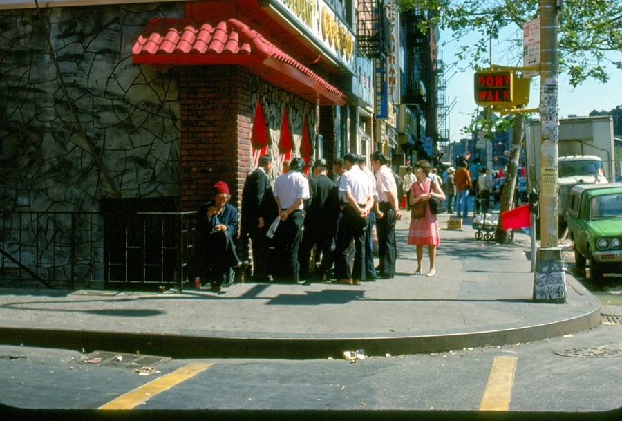 chinatown_new_york_1970s_7_.jpg