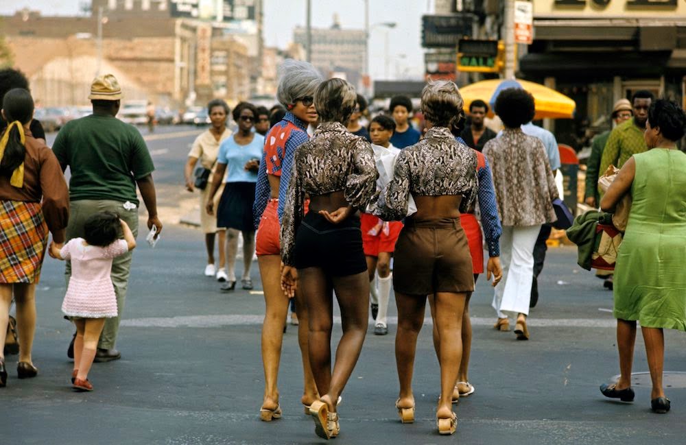 harlem_in_the_1970s_06.jpg