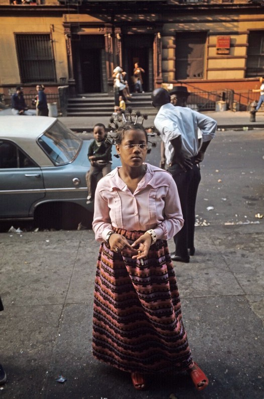 harlem_in_the_1970s_16.jpg