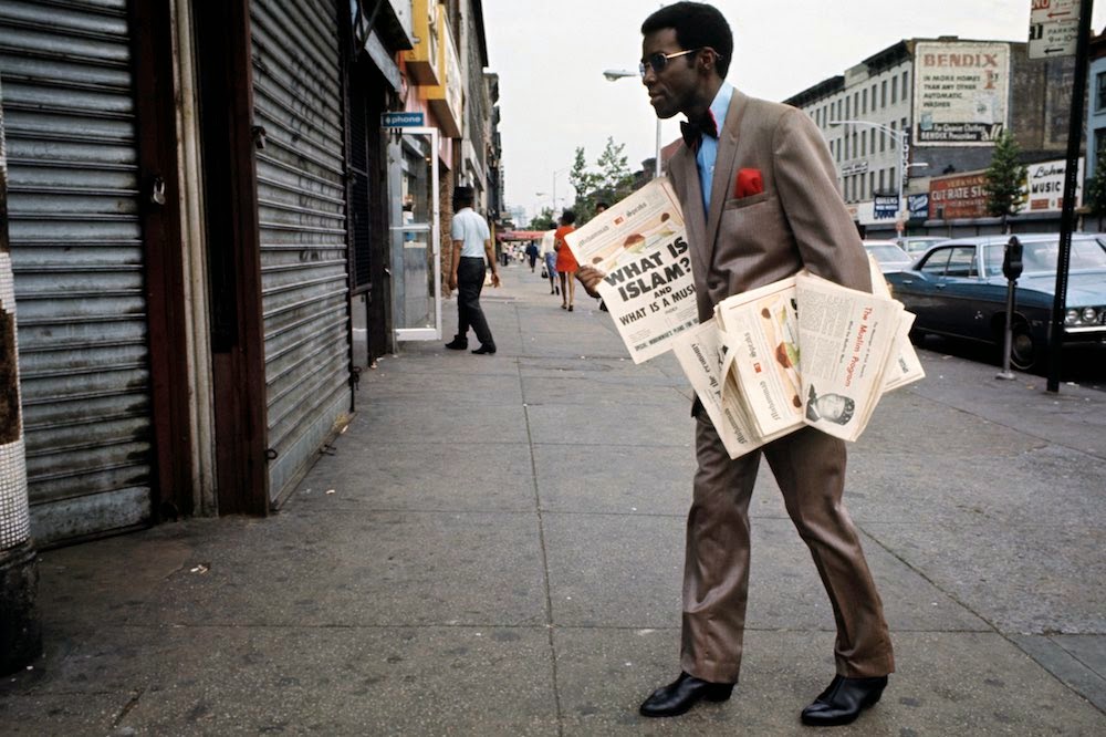 harlem_in_the_1970s_20.jpg