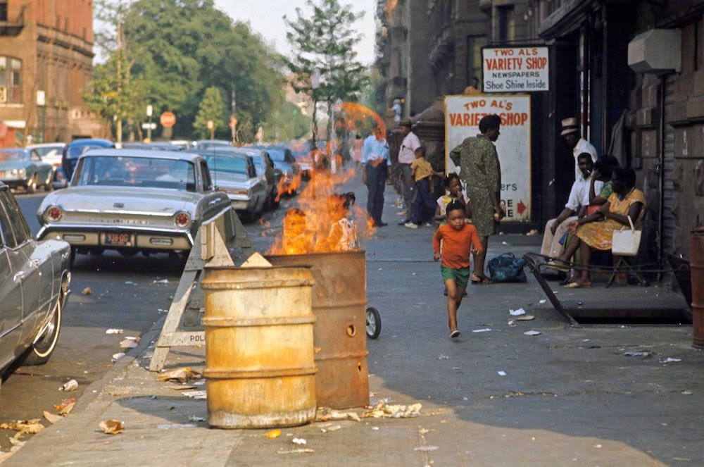 harlem_in_the_1970s_21.jpg