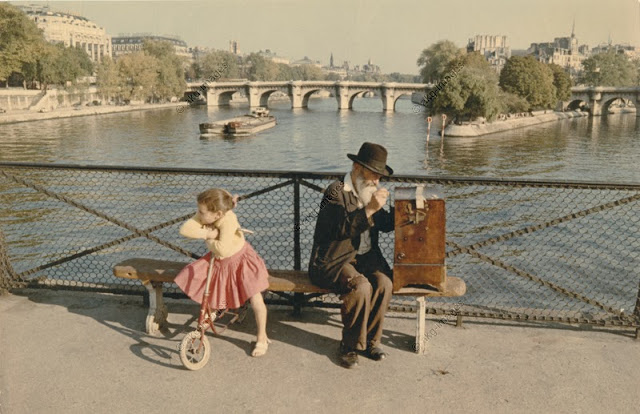 Paris of 1950s (1).jpg