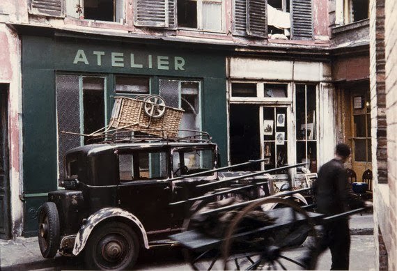 Paris of 1950s (13).jpg