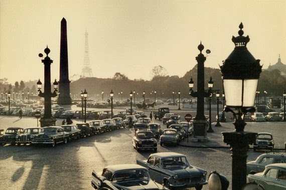 Paris of 1950s (14).jpg