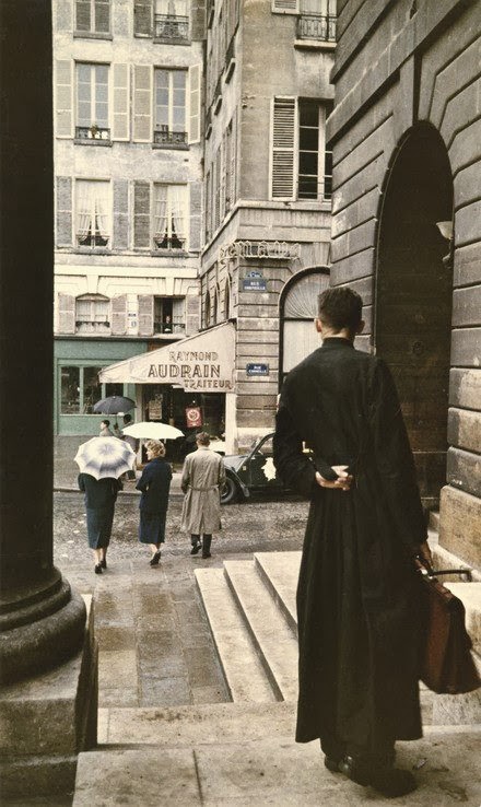 Paris of 1950s (15).jpg