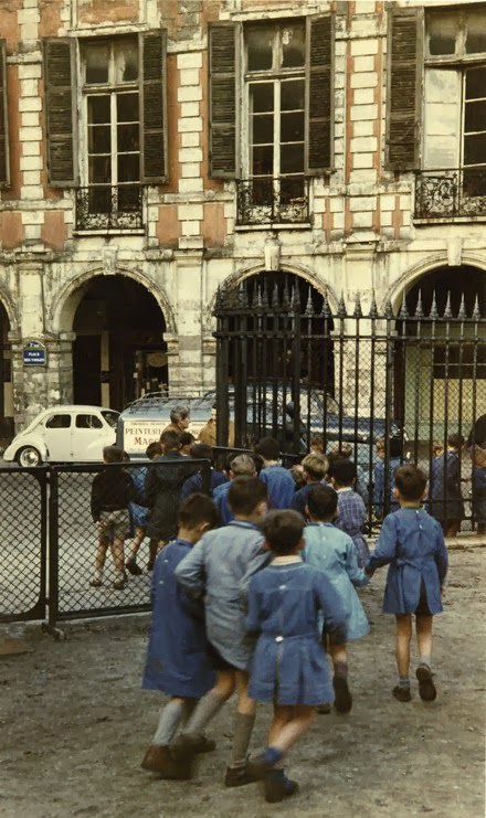 Paris of 1950s (16).jpg