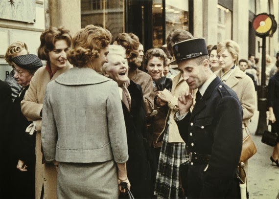 Paris of 1950s (25).jpg