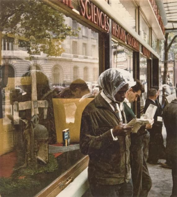Paris of 1950s (6).jpg