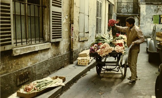 Paris of 1950s (7).jpg