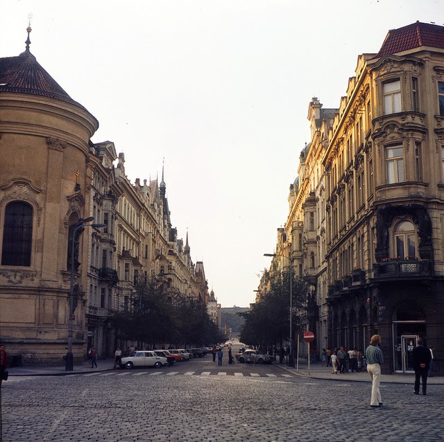 Prague 1975 (15).jpg