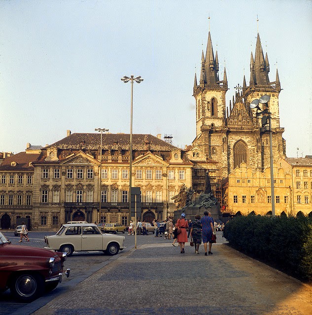 Prague 1975 (2).jpg