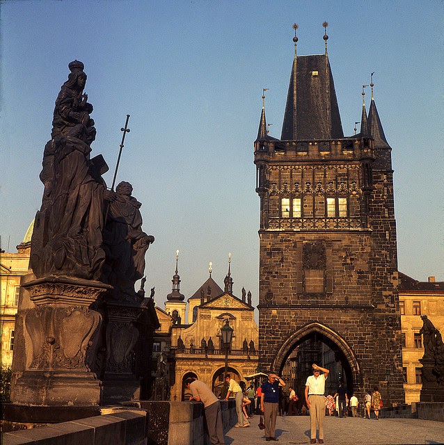 Prague 1975 (4).jpg