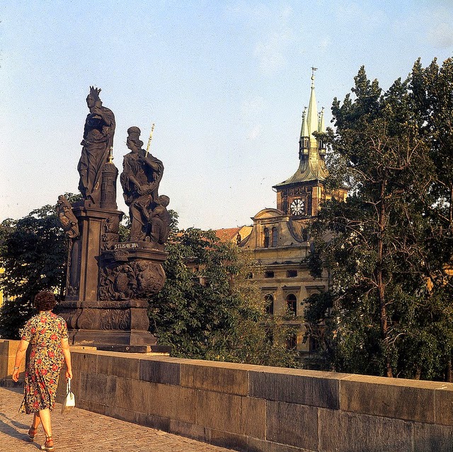 Prague 1975 (5).jpg