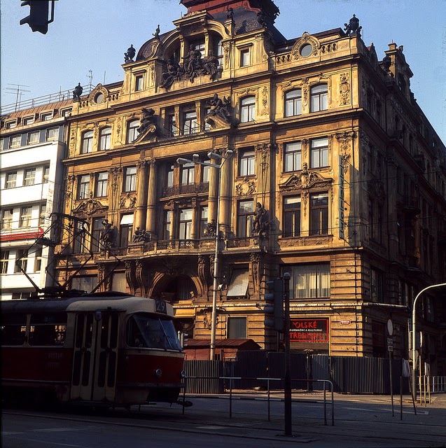 Prague 1975 (8).jpg
