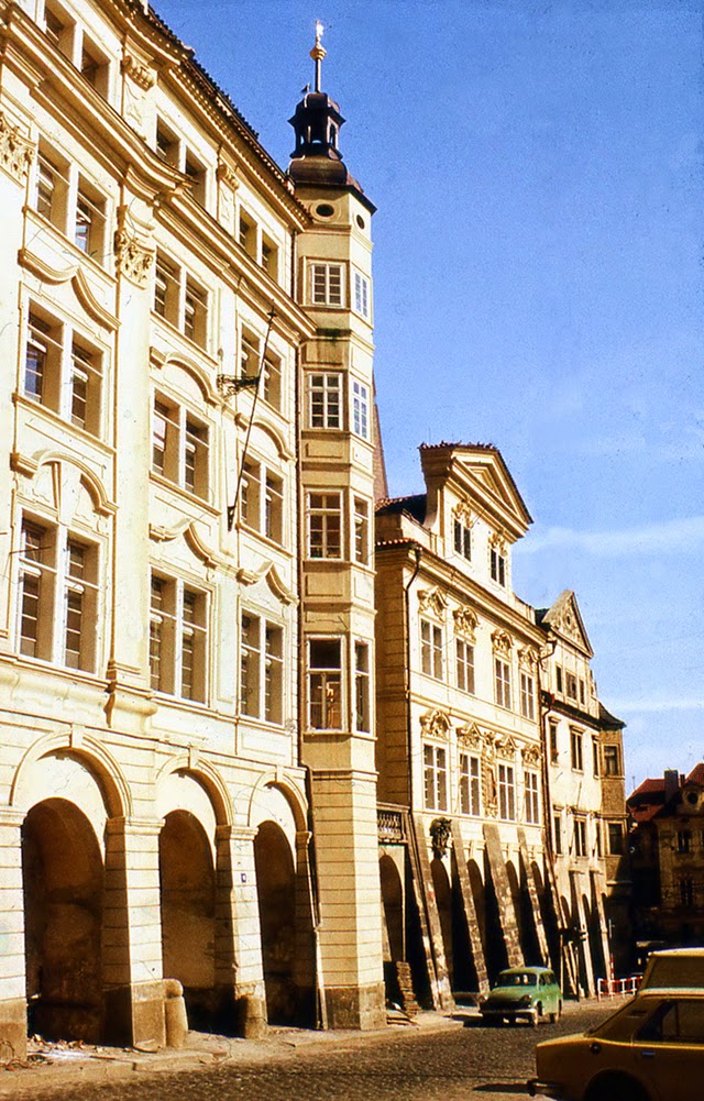Prague of the 1970s (13).jpg
