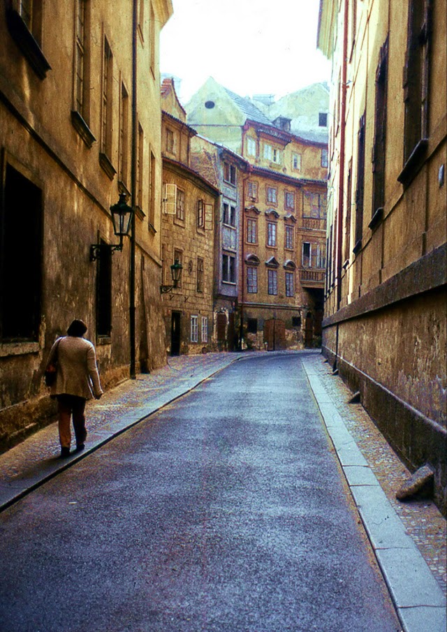 Prague of the 1970s (8).jpg