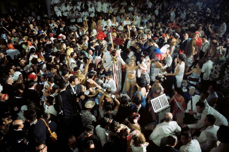 The Carnival in Rio de Janeiro, 1964 (10).jpg