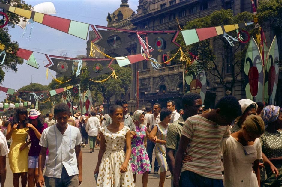 The Carnival in Rio de Janeiro, 1964 (2).jpg