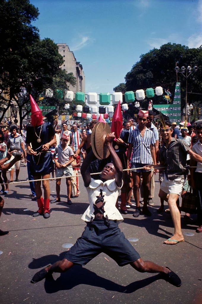 The Carnival in Rio de Janeiro, 1964 (3).jpg