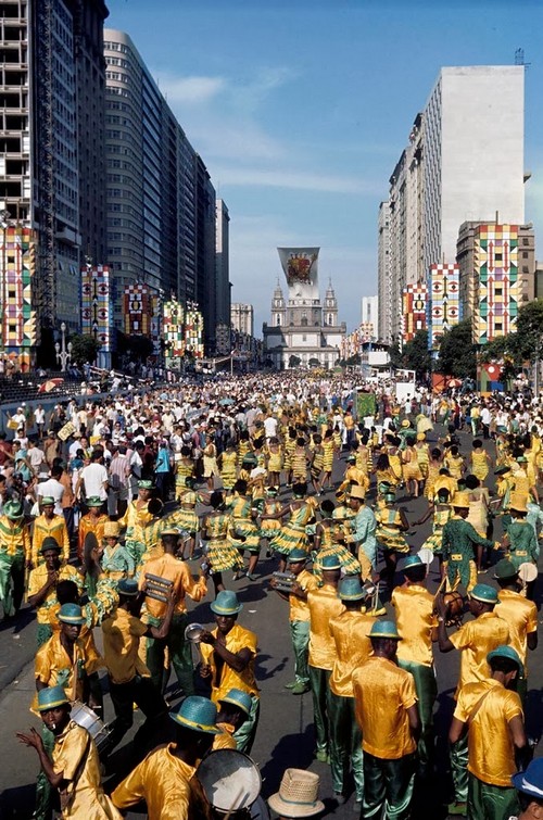The Carnival in Rio de Janeiro, 1964 (4).jpg