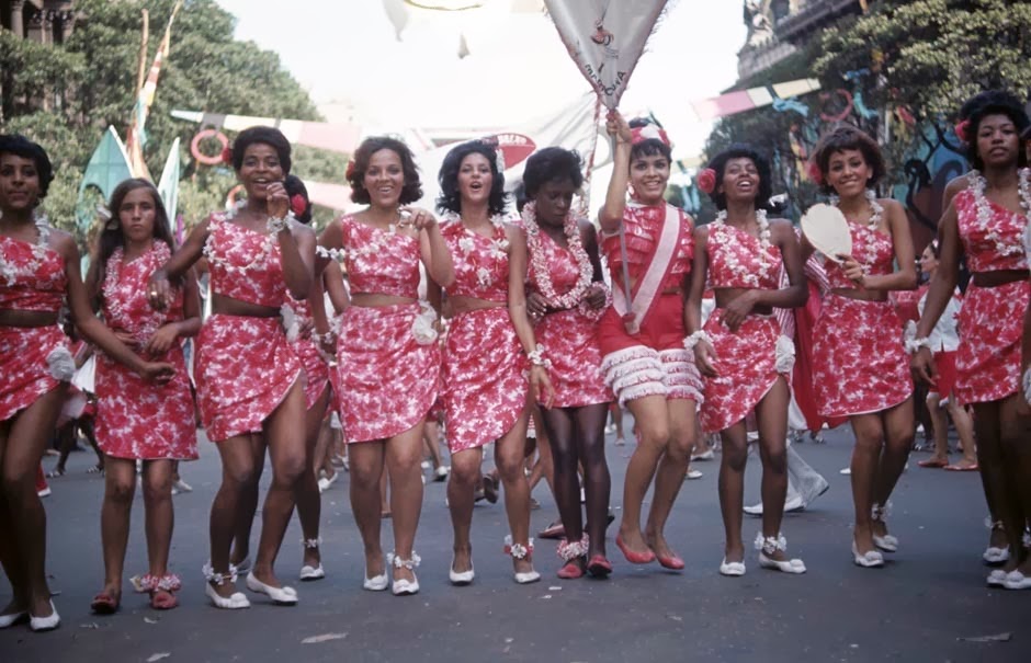 The Carnival in Rio de Janeiro, 1964 (5).jpg