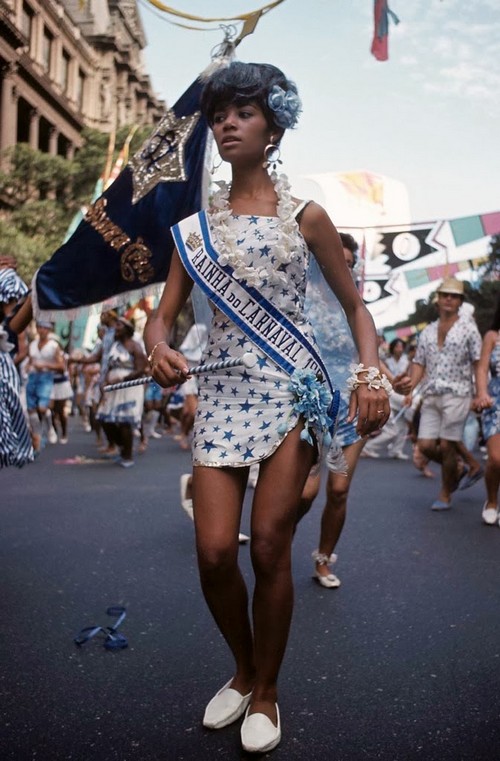 The Carnival in Rio de Janeiro, 1964 (6).jpg
