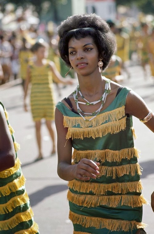 The Carnival in Rio de Janeiro, 1964 (7).jpg