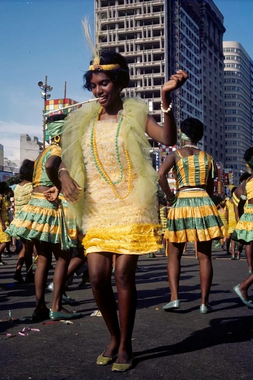 The Carnival in Rio de Janeiro, 1964 (8).jpg