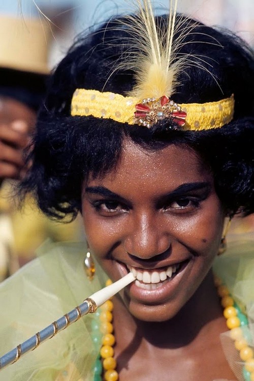 The Carnival in Rio de Janeiro, 1964 (9).jpg