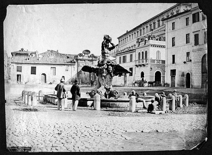 rome_from_the_late_19th_century_10_.jpg