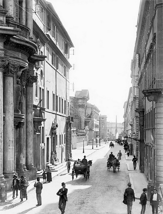 rome_from_the_late_19th_century_16_.jpg