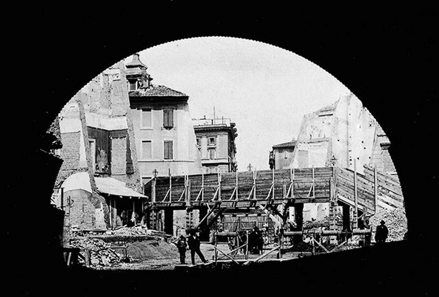 rome_from_the_late_19th_century_9_.jpg