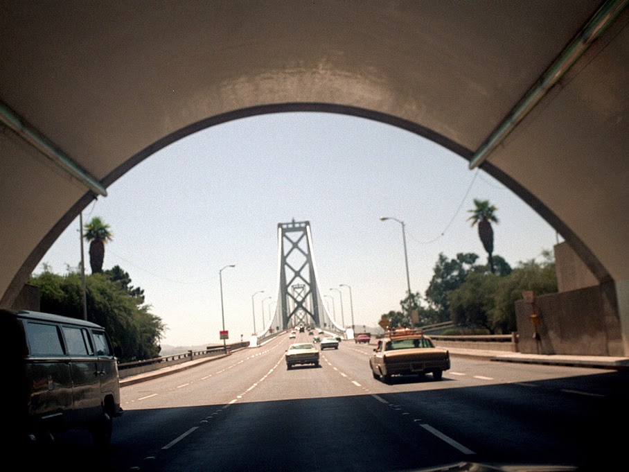 san_francisco_in_the_summer_of_1971_12.jpg