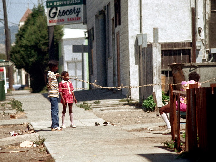 san_francisco_in_the_summer_of_1971_26.jpg