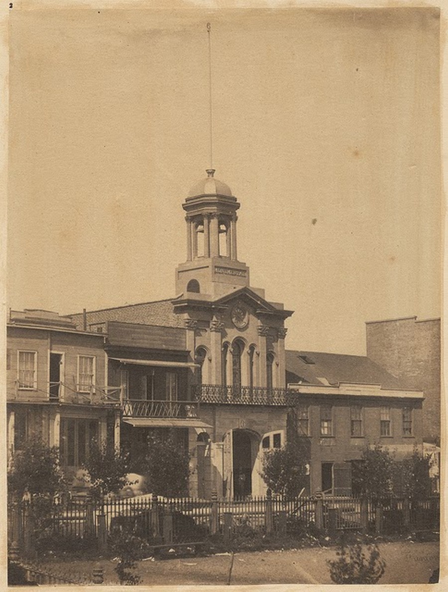 San Francisco, ca. 1856 (1).jpg