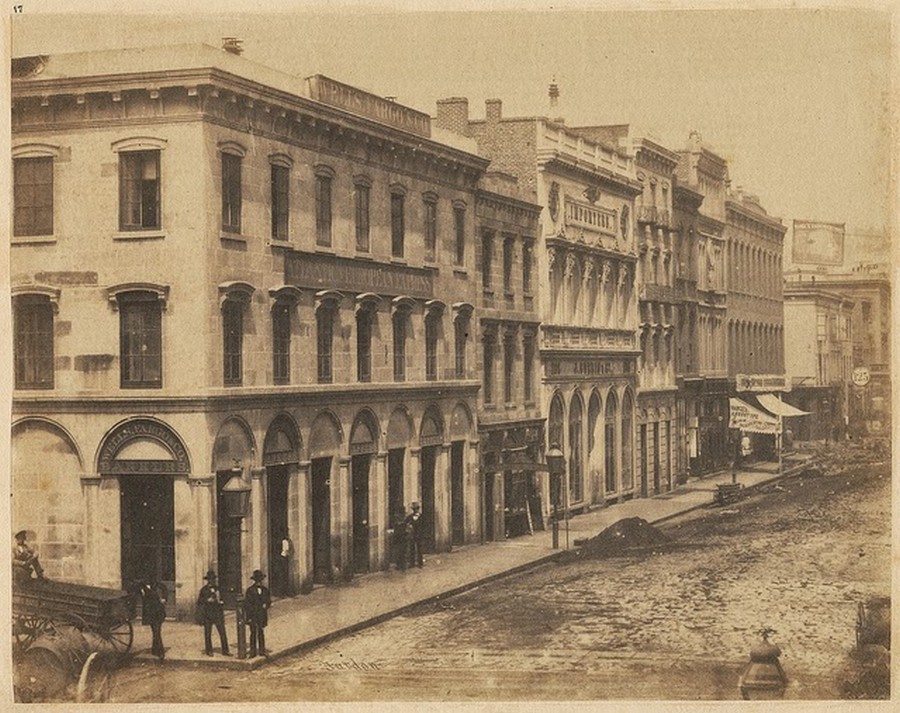 San Francisco, ca. 1856 (10).jpg
