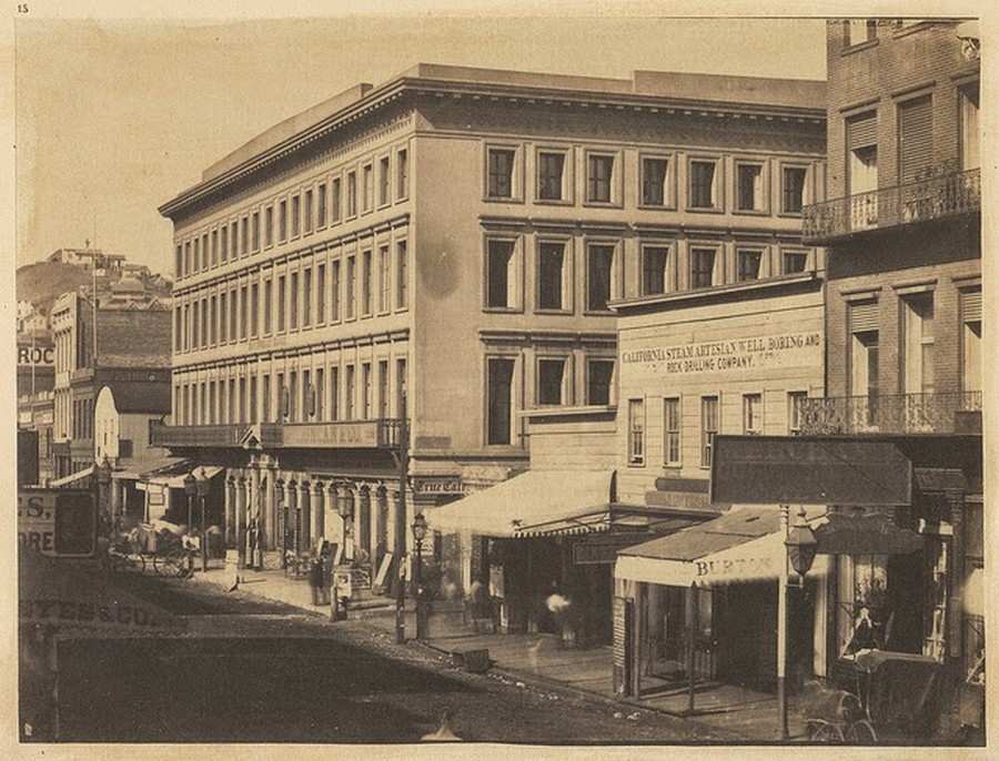 San Francisco, ca. 1856 (11).jpg