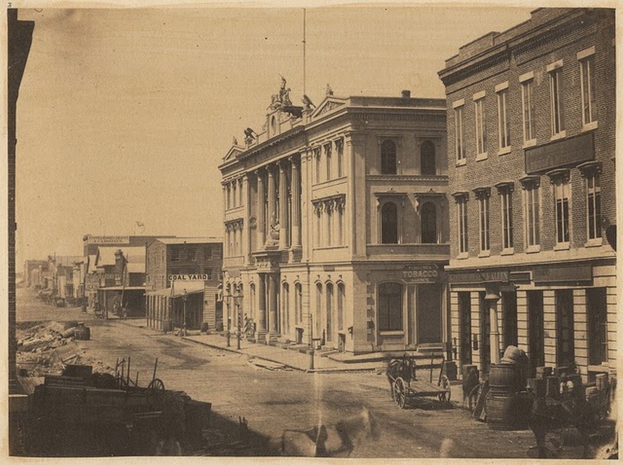 San Francisco, ca. 1856 (12).jpg