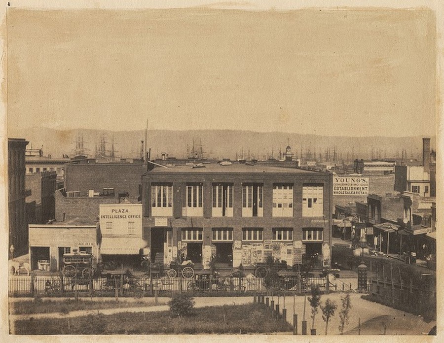 San Francisco, ca. 1856 (13).jpg