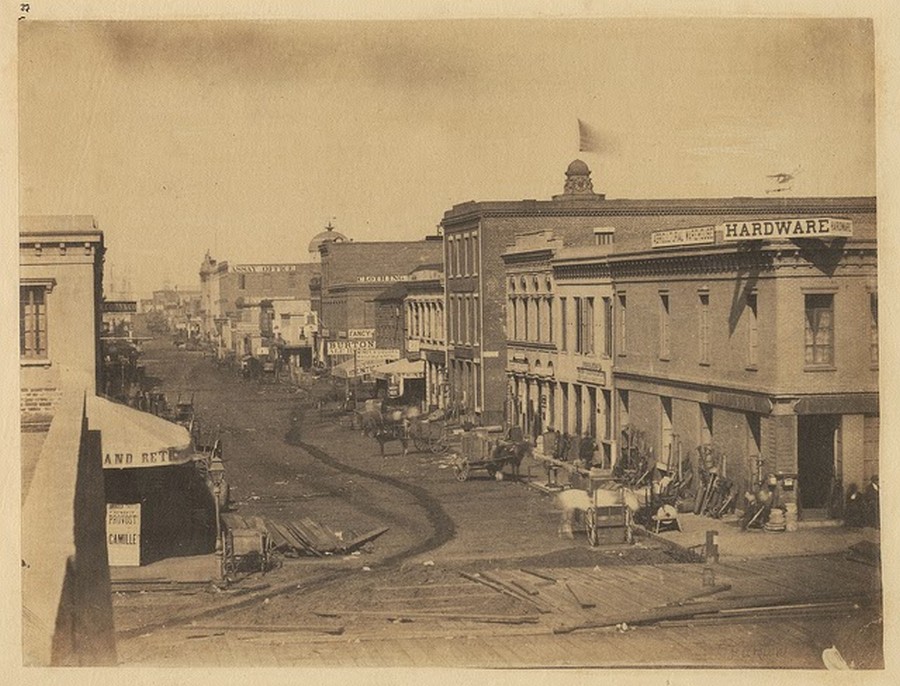 San Francisco, ca. 1856 (15).jpg