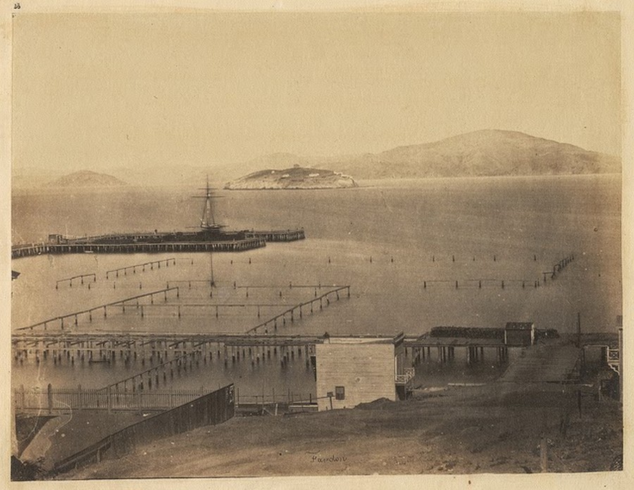 San Francisco, ca. 1856 (16).jpg