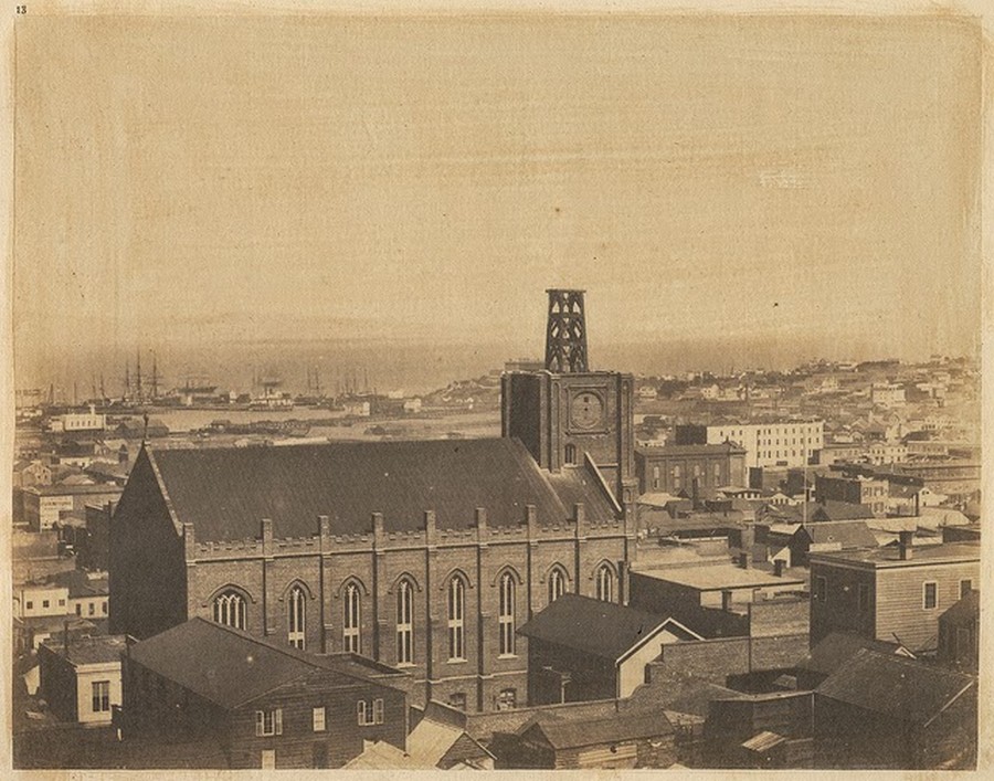 San Francisco, ca. 1856 (18).jpg