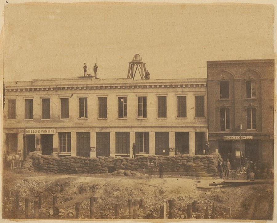 San Francisco, ca. 1856 (19).jpg