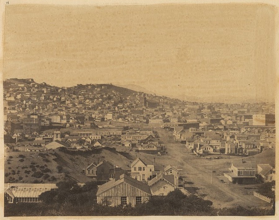 San Francisco, ca. 1856 (2).jpg