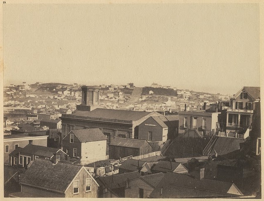 San Francisco, ca. 1856 (20).jpg