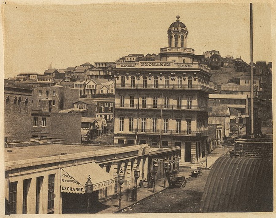 San Francisco, ca. 1856 (21).jpg