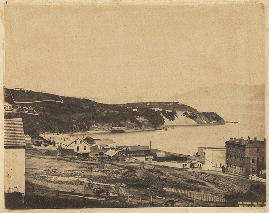 San Francisco, ca. 1856 (22).jpg